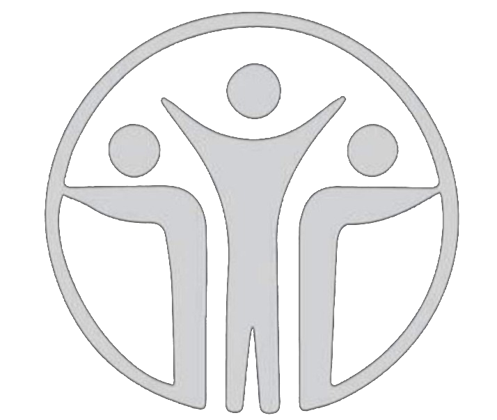 The Human Power Logo